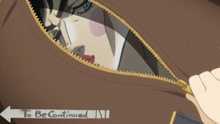 开包送老婆？但这老婆和剧本完全不一样！
