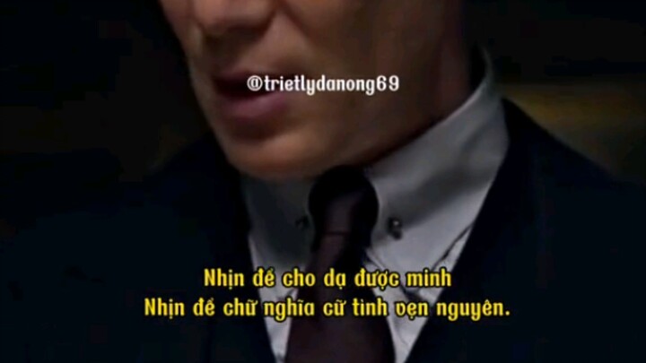 Nhịn