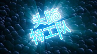 ”祝我们心中的“冰棒”永远不会消失！“