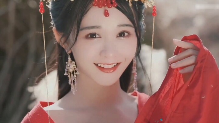 วันนี้ไม่มีอะไรทำ ฟังเพลงในซ่อง