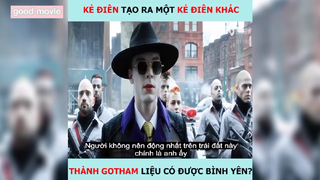 rieview phim phản diện hay nhất năm