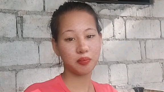 Sa Hindi ko Ka edad😃