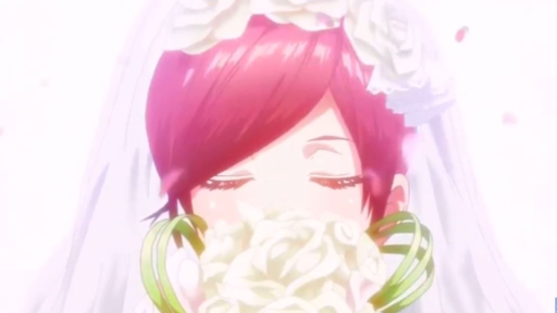 Gobun no Ichi [Vietsub]