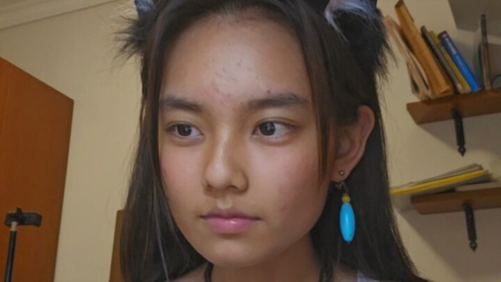 Gitar Laut Bunga Bernyanyi