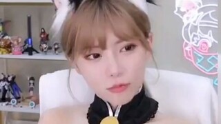 当我冲进直播间，发现事情并没有这么简单