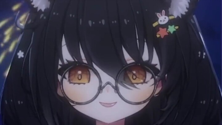 Cảm ơn Huanlong đã tùy chỉnh nhỏ... ai?