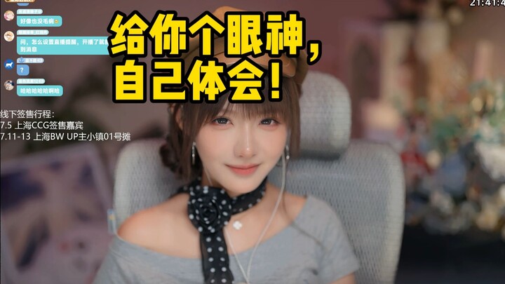 【Chân Lật】Một chiếc bánh hạt dẻ biển số xanh nhỏ bé, cuối cùng chẳng phải vẫn phải quỳ gối dưới tà á