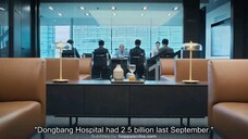 HS_Heroes-Ep3