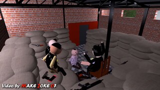 kallu dada cartoon video##