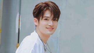 力丸乐感还挺强