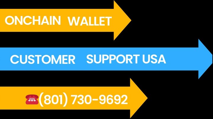 {{Complete}}™ {[FAQ’s + Helpline]} of Onchain® CUSTOMER© SERVICE℗ Contacts — Live Global Support Gui