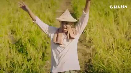 Yugyuhan Gloc9 ft flowG