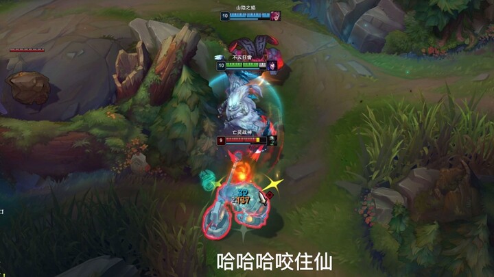 In three sentences, I secured 18 kills on the enemy team.