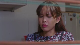 Akad Yang Terlindung Episode 19