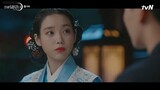 watch Hotel del Luna Episode 15