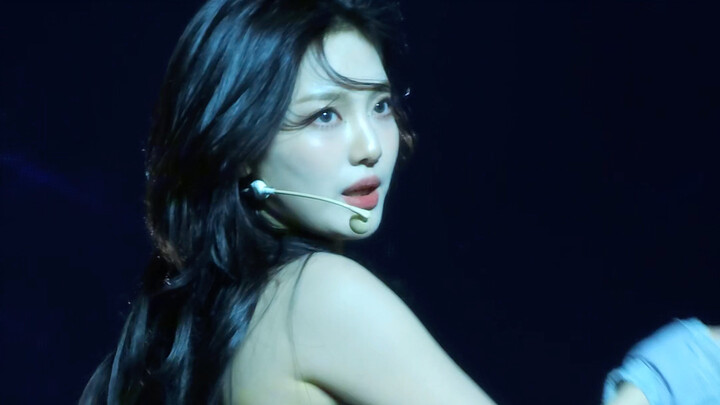 ❤︎︎illusion❤︎︎