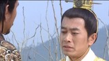 Zhu Biao สับรถของเขาและใช้เป็นฟืนเพื่อปรุงเนื้อให้กับผู้คน! กษัตริย์ผู้ใจดีและชอบธรรมต่อประชาชน ช่าง