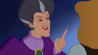 《An accident caused by a pair of slippers with athlete's foot》