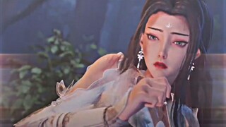 Baru Mulai Udah Jumpa Calon Bini🤭😆|| JJ Donghua Heaven Swallowing Record