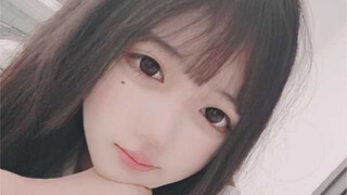 【Nochichi】常夏ココナツ直拍 20230401 唯美客·福州
