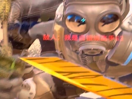 9 วินาทีบอกเล่าความเข้าใจทั้งหมดของเขาเกี่ยวกับอุปกรณ์การแสดง🥰