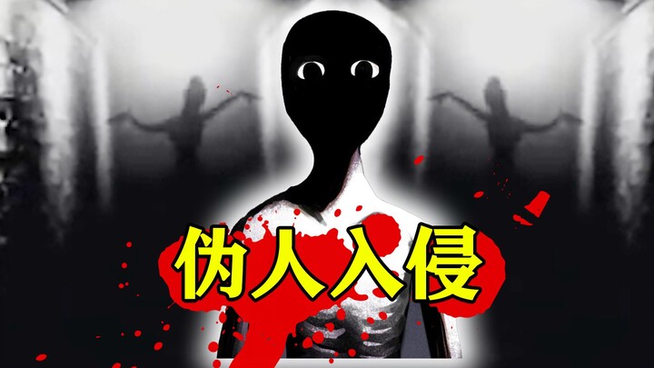 สัตว์ประหลาดที่ทำให้ผู้คนนับร้อยล้านต้องหวาดกลัวนั้น น่ากลัวขนาดไหนกันแน่? ไขความลับจาก "บันทึกแมนเด