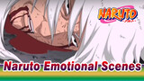 Naruto Emotional Scenes (1)