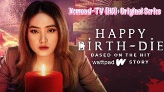 Happy-Birthday Ep-05 (HD)