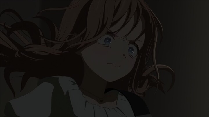 为什么要演奏创羊羊！