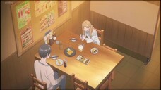 Episode 1 [p5] - Yamada-Kun To Lv999 No Koi Wo Suru Subtitle Indonesia