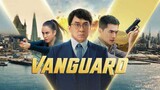 Vanguard Tagalog Dubbed (2020)