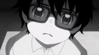 3-Gatsu no Lion - 08 BD 1920x1080 AnimeHD1080