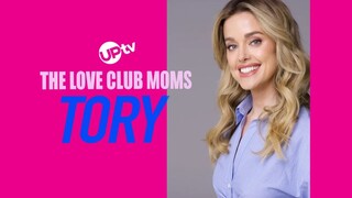 The Love Club The Love Club Moms Tory (2025) - sub indo