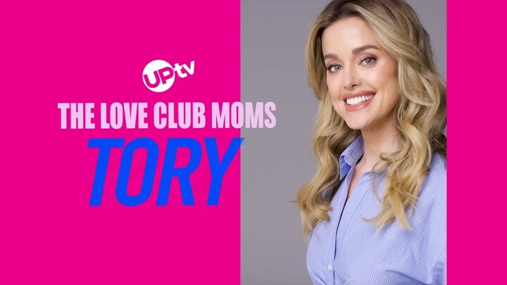 The Love Club The Love Club Moms Tory (2025) - sub indo