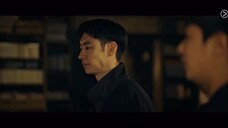 Ep11 :ss1
