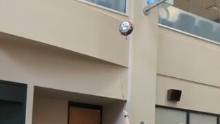 这办法不错