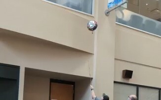 This method is pretty good.