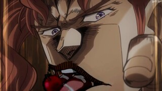 接招吧DIO！半径20米的rerorerorerorerorerorerorerorerorerorerorerorerorerorerorerorerorer