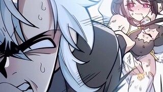 第34集｜狗系统又坑我？！