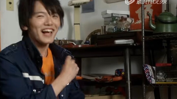 Op thế hệ mới nhưng nếu có thẻ xuất hiện thì bỏ qua (Tiền thu được từ video này sẽ dùng để thanh toá