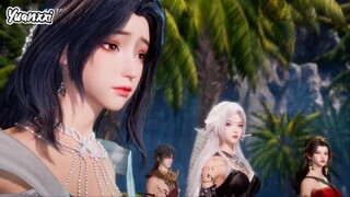 Little Fairy Yao Episode 19 Sub Indo