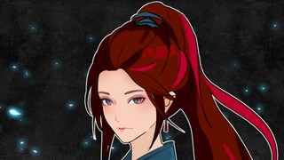 ธุรกิจของเก่ามีน้ำลึกมาก!