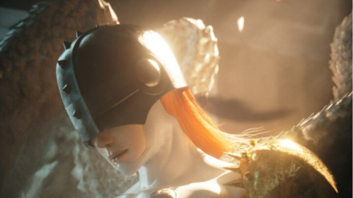 Dude, is this your childhood?