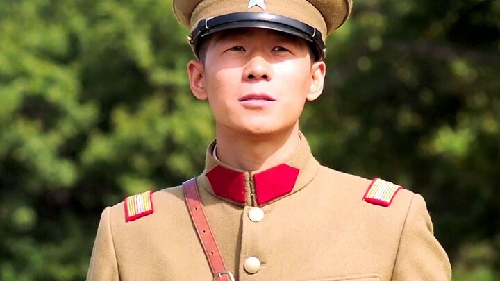 Zhang Xueliang has given up on himself, neglecting both his career and his family #GreatDramaRecomme