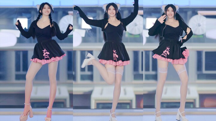 [ยิ้มเล็กน้อย] ผลวิจัยเผยรักแรกพบใช้เวลาเพียง 0.2 วินาที!