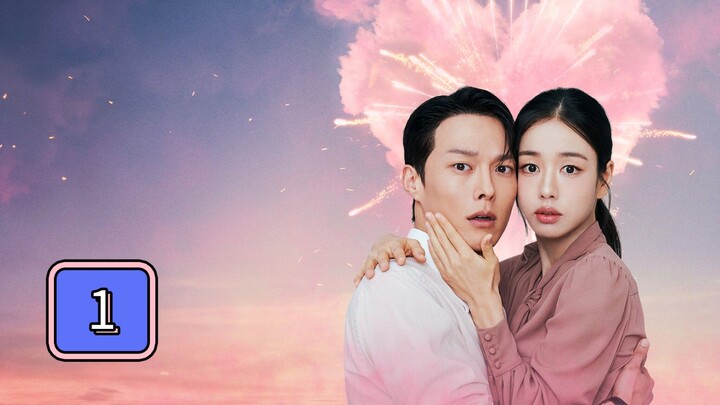 Episode 1: 🅓🅨🅝🅐🅜🅘🅣🅔  🅚🅘🅢🅢