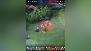 Try lng fyp mlbbcreatorcamp mlbbcontentcreator mobilelegends