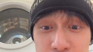"Hành trình trở thành tiên hiệp" của Giang Tấn Phù rất hay, rất đáng xem, tôi thức khuya mỗi đêm để 