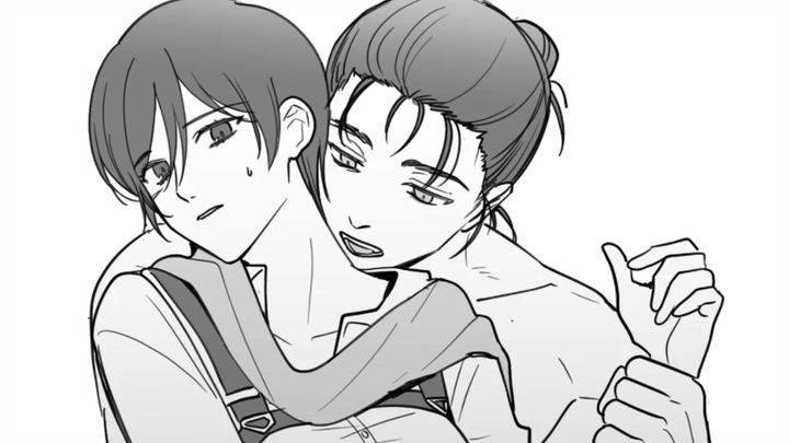 Một số hình ảnh về Ailisi