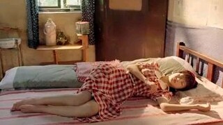 030...She left her officer husband and twins for another man and died miserably!!!